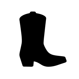 JCS CUSTOM BOOTS
